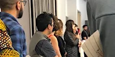Emerging Leaders (Southern California)