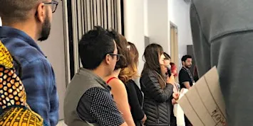 Emerging Leaders (Southern California)