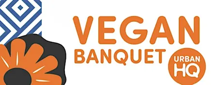 Vegan Banquet