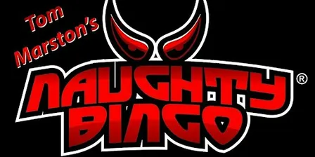 Naughty Bingo® in Marietta, Pennsylvania