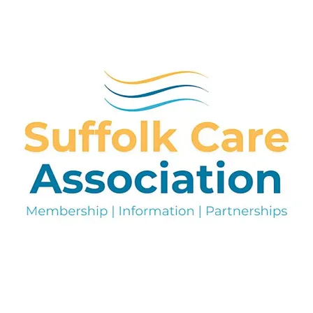 Care to Connect: Provider Forum