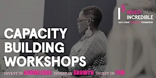 Vision to Reality: Navigating Scope, Budget, & Risk before Construction