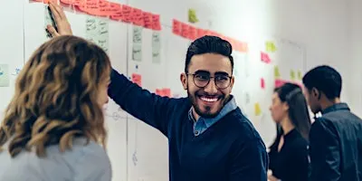 Partnering with Teachers: Connections & Strategies for Instructional Impact