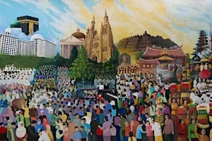 2026 Indonesia Update: Islamic diversity in Indonesia
