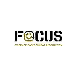 Seconds for Survival: The FOCUS System for Threat Recognition