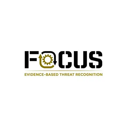 Seconds for Survival: The FOCUS System for Threat Recognition