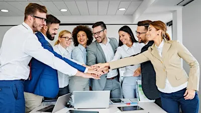 Organisational Change Management for the Public Sector Masterclass Brisbane