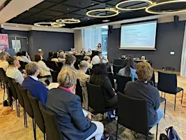 Epworth Eastern & Waverley Breast Care Breast Cancer Survivorship Workshop
