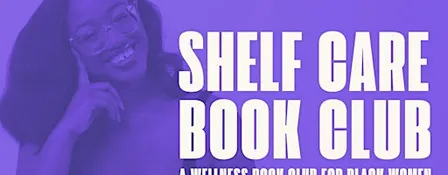 Shelf Care Book Club