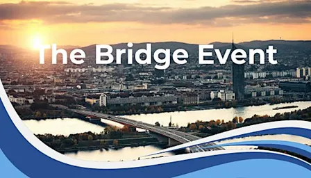 The Bridge Event of September