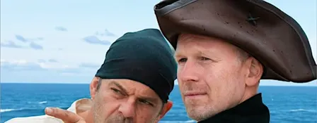 Het verraad van Ithaka (8+) door Groen & van Lien