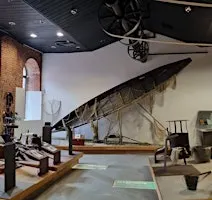 Ecomuseo del Freidano - visite guidate