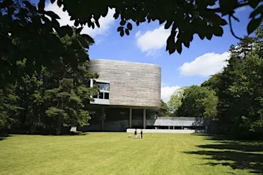 The Museum at Your Pace: Sensory-Friendly Mornings at the Glucksman