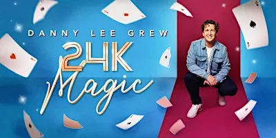 24K Magic