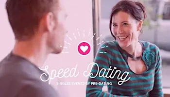 Baltimore Speed Dating for Singles Age 24-39 ♥ Halethorpe Maryland