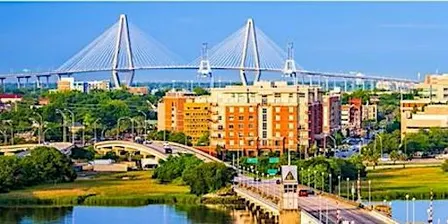 Annual Gastroenterology and Hepatology Update