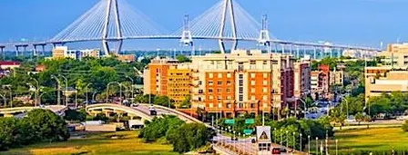 Annual Gastroenterology and Hepatology Update