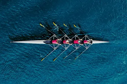 La performance collective commence par vos managers