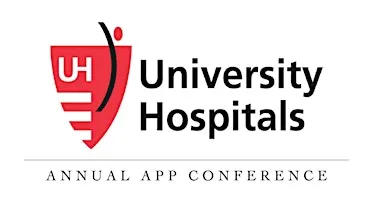 2026 UH APP Conference