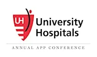 2026 UH APP Conference