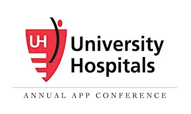 2026 UH APP Conference