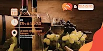 Découverte et dégustation de vins sans alcool