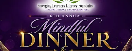 The Mindful Dinner and Music Experience