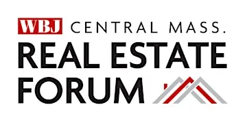 WBJ Real Estate Forum
