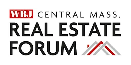 WBJ Real Estate Forum