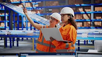 OSHA 10 & Behavior-Based Safety Workshop - Las Vegas (7507E)
