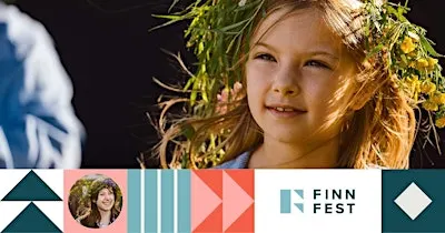 FinnFest 2026