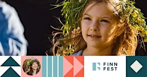 FinnFest 2026