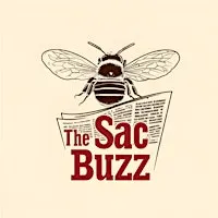 The Sac Buzz - An Improv Comedy Show Ripped From The Headlines