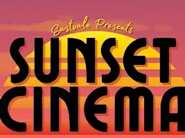 City of Eastvale Sunset Cinema 2026 (1 ticket per vehicle)