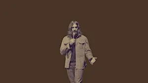 Listening Room: Zak Toscani