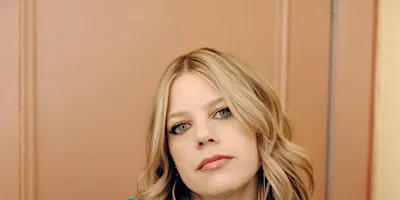 Listening Room: Basia Bulat