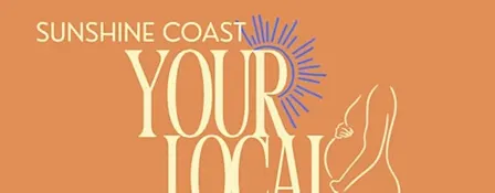 Sunshine Coast Pregnancy and Baby Expo