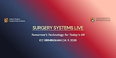SURGERY SYSTEMS LIVE