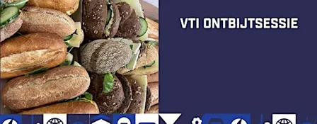 VTi Ontbijtsessie 28 september 2026