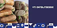 VTi Ontbijtsessie 28 september 2026