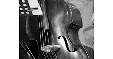 Sunday Jazz Jam Sessions