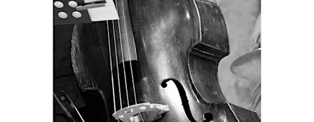 Sunday Jazz Jam Sessions