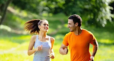 Testosterone for all?