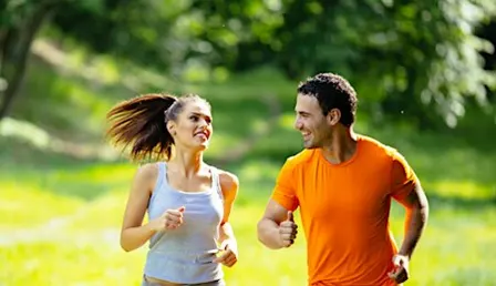 Testosterone for all?