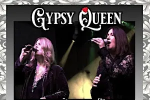 Gypsy Queen