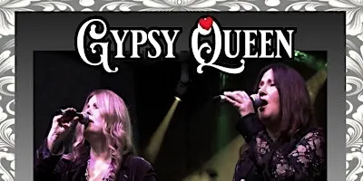 Gypsy Queen