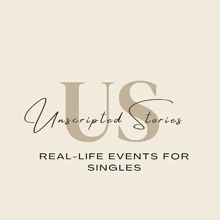 Unscripted Stories - Sikh & Hindu Singles Walk (Aged 40+)