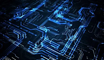 Innovating technologies for neuromorphic computing