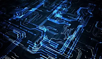 Innovating technologies for neuromorphic computing
