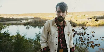 Mo Pitney with Special Guest Tristan Roberson – Live in Concert